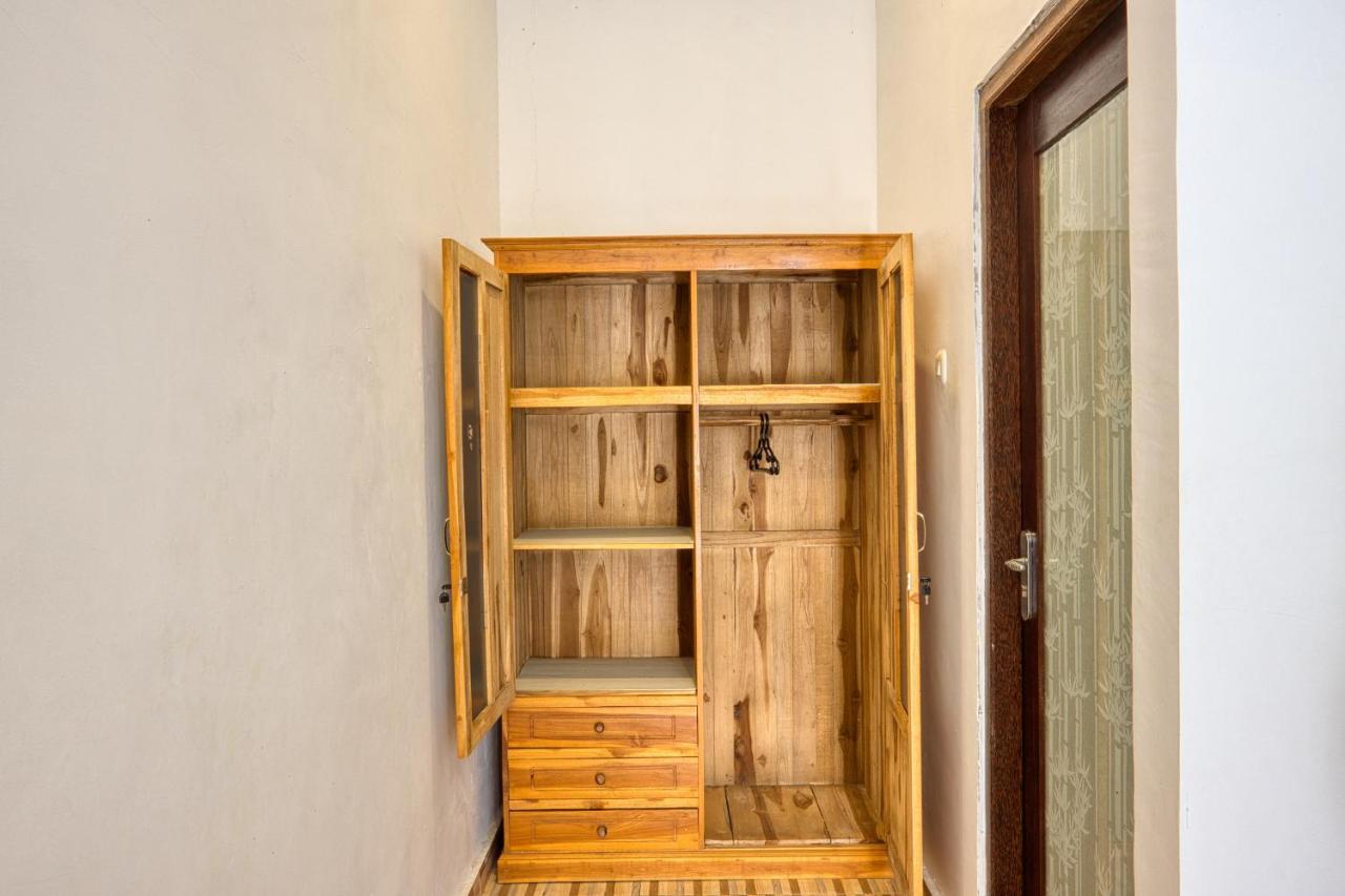 Dyou Villa Batununggul Ngoại thất bức ảnh